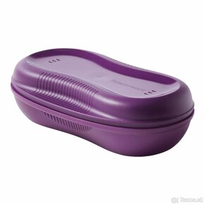 Tupperware micro pochúťka - 4