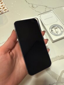 iPhone 14 Pro 256 GB v TOP stave (s príslušenstvom) - 4