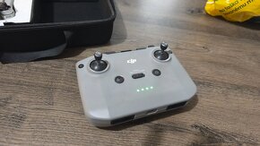 Dji mini 2 se - 4