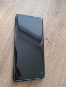 Samsung Galaxy S9 Plus G965F 64GB - 4