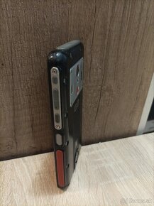 Elephone Soldier Nárazuvzodorný IP68 - 4