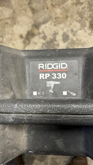 RIDGID RP 330 - 4