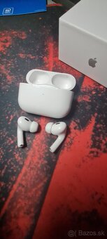 AirPods Pro (2nd generation) - 4