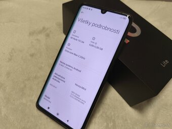 Xiaomi mi note 10 lite - 4