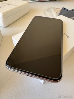 Apple iPhone 11 Pro 64 GB - 4