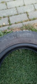 175/65r15 - 4