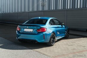 BMW M2 LCI DPH - 4