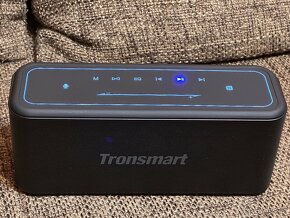 Tronsmart Mega PRO 60W - 4