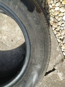 165/70 r14 letné pneumatiky - 4