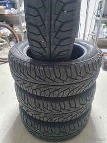 205/55r16 - 4