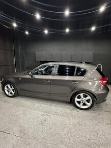 Bmw 116i 2010 - 4