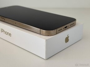 iPhone 14 Pro Max 512GB Gold - 4