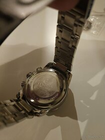 Festina chronograph mod. F37 - 4