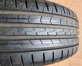 205/55R16,Vredenstein Sportrac 5,Nové,Letné,r.v.:2020 - 4