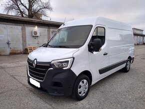 2021_RENAULT MASTER chladiar_ZÁRUKA_13.333€ netto_ - 4