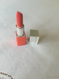 Estée Lauder paleta, spiraly, ruze - 4