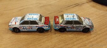 2x Matchbox Skoda 130 LR - 4