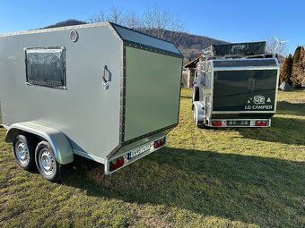 LG camper mk I - 4