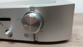 Marantz PM 5003 - 4