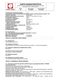 solárna kvapalina propylénglykol -35C 200L ECO - 4