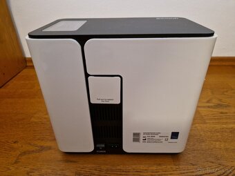 Oxygen Concentrator - 4