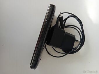 Nokia C5-00 - 4