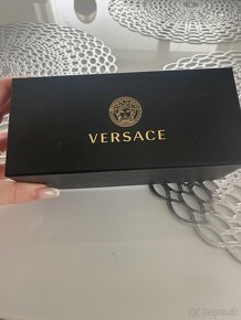 Versace okuliare - 4