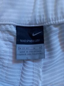 Letné nohavice Nike Sphere dry - 4