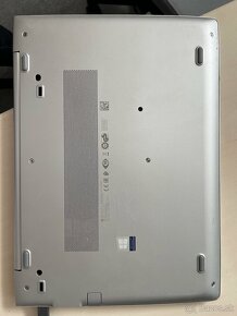 HP EliteBook 840 G6 - 4