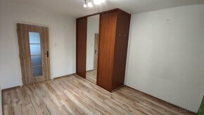 Príjemný byt na predaj  61 m2 Bratislava - Nové Mesto - 4