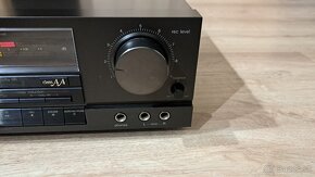 Technics RS-B 505 - 4