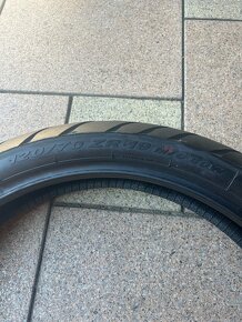 Pirelli Scorpion Trail 2 - 4