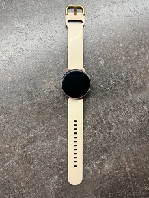 Samsung Galaxy Watch Active 2 40mm - 4