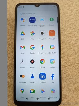 Redmi A3 Nový s bločkom - 4