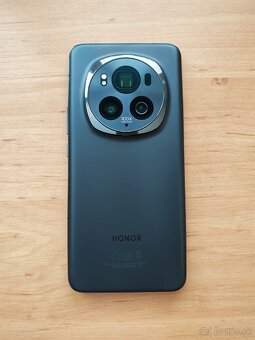 Honor Magic 6 Pro - 4