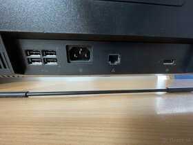 Lenovo ThinkCentre m71z - 4