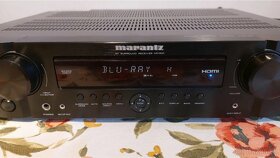 receiver MARANTZ 1501 - 4