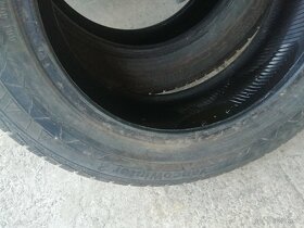 195/65 r16c - 4