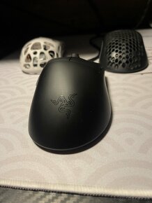 Razer Deathadder v3 8kHz - 4