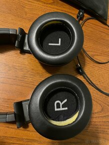 AKG K845BT - 4