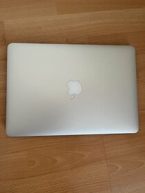 Apple MacBook Pro Retina 13" - 4