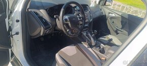 Ford Focus 1.0 AC KOMBI - 4