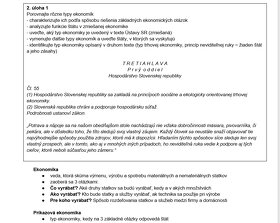 maturitné zadania-občianska náuka - 4