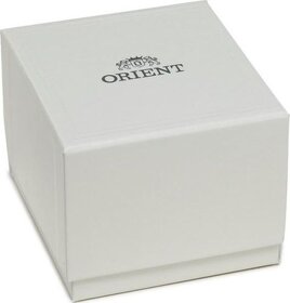 Orient Automatic FEU07007F-FX - 4