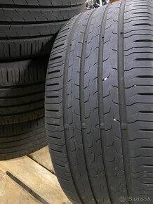 Predám pneumatiky 245/45 r18 - 4