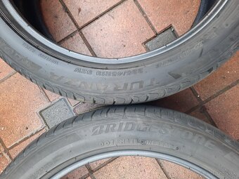 letne 225/45 r19 - 4