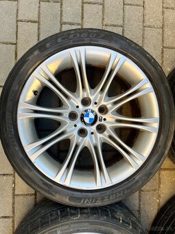 BMW r18 styling 132 BBS - 4