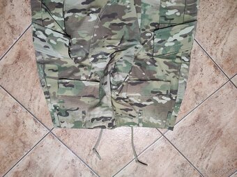 Maskače US Multicam - 4