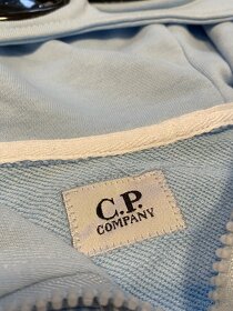 C.P Company sweter mikina trapstar - 4