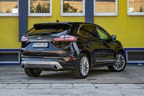 Ford Edge - 4